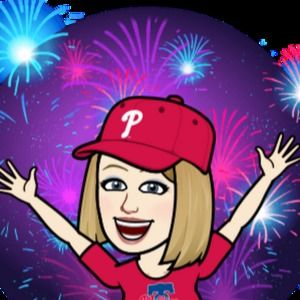 Meet your Posher, Traci